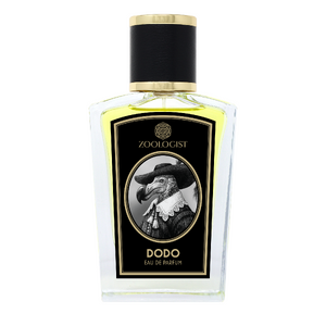 Dodo (2022) - 60ml