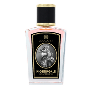 Nightingale - 60ml