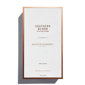 Southern Bloom - 100ml