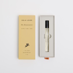 Perfume - Renaissance 10ml