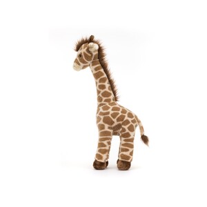 Dara Giraffe - Large