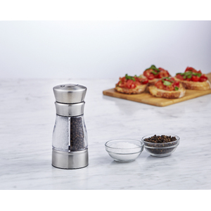 ES Salt/Pepper Dual Mill