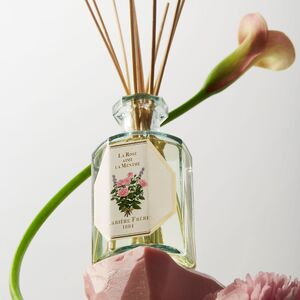 Diffuser Rose Menthe 200ml