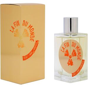 La Fin Du Monde - 50ml Parfum