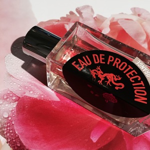 Eau de Protection - 50ml Parfum