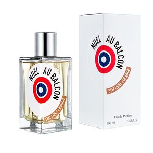 Noel Au Balcon - 50ml Parfum