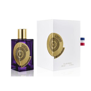 Nostos - 100ml Parfum