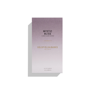 Mystic Bliss 100ml