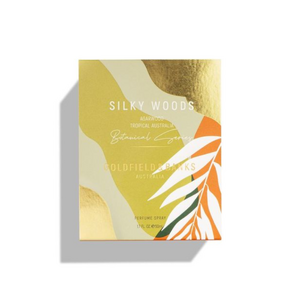 Silky Woods 50ml