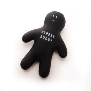 Stress Buddy (12Disp)-NC