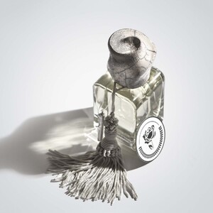 Talento Rich Extrait De Parfum -  Talismans Extreme