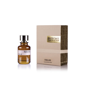 Vanillade - 100ml