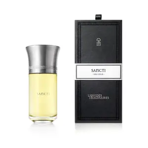 Sancti 100ML EDP