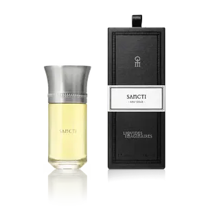 Sancti 50ML