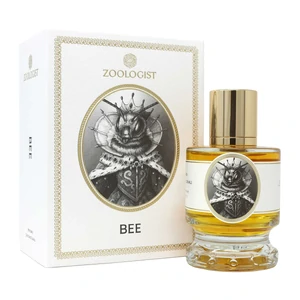 Bee - 60ml