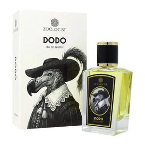 Dodo (Jackfruit Edition - 2023) - 60ml