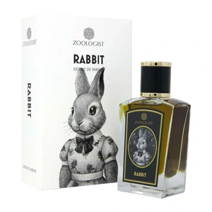 Rabbit - 60ml