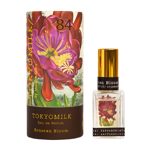 Sonoran Bloom Boxed EDP