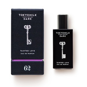 Dark - Tainted Love EDP