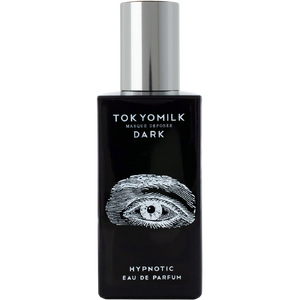 Dark - Hypnotic No. 88 EDP