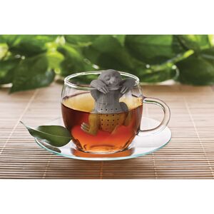 Slow Brew - Sloth Tea Infuser