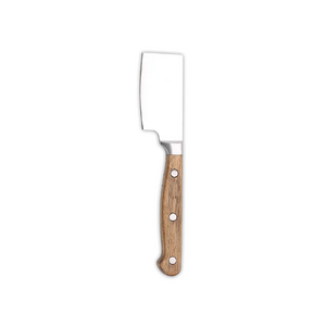 Fromagerie Hatchet Cheese Knife 