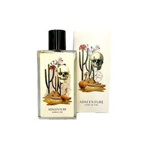 SANDS OF TIME - 100ml