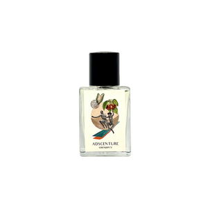 SERENDIPITY - 30ml