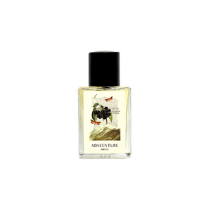 FIREFLY - 30ml