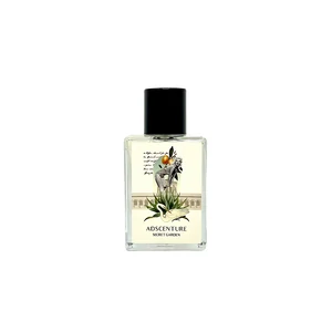 SECRET GARDEN - 30ml