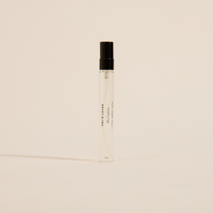 Perfume - The Captain 10ml