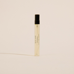 Perfume - The Gardener 10ml