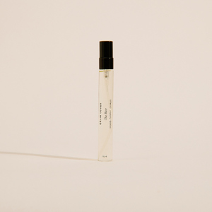 Perfume - The Heir 10ml