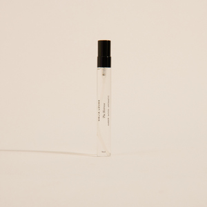 Perfume - The Heiress 10ml