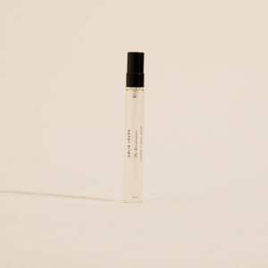 Perfume - Renaissance 10ml