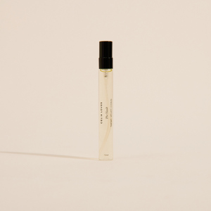 Perfume - The Vault 10ml