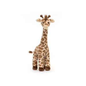 Dara Giraffe - Large