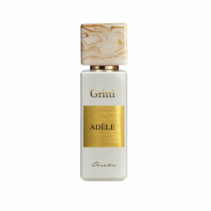 Adele eau de parfum