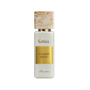 Gossip Night eau de parfum