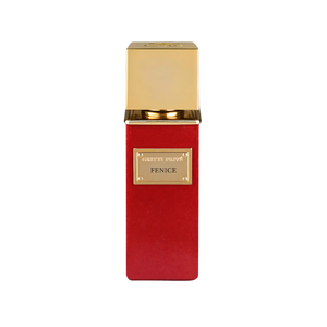 Fenice (Red) extrait de parfum