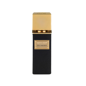 Duchessa extrait de parfum