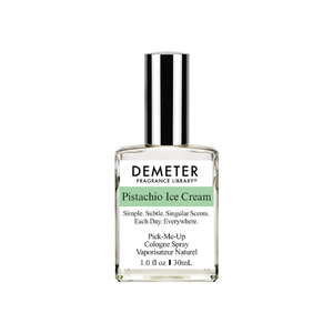 Pistachio Ice Cream 30ml