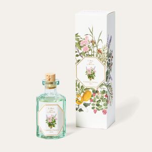 Diffuser Rose Menthe 200ml