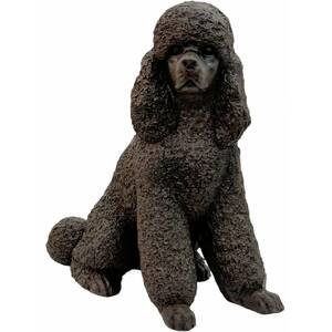 MONA POODLE - BULK ITEM