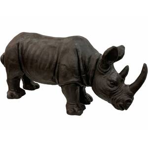 RHINO - CLICK & COLLECT ONLY