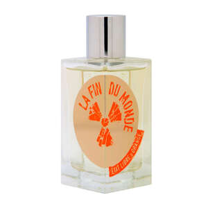 La Fin Du Monde - 50ml Parfum