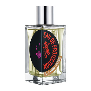 Eau de Protection - 50ml Parfum