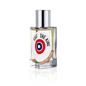 Exit The King- 50 ml Parfum