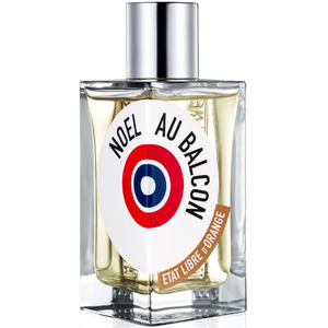 Noel Au Balcon - 50ml Parfum