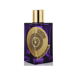 Nostos - 100ml Parfum